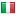theforgottenbattle.com server is located in Italy